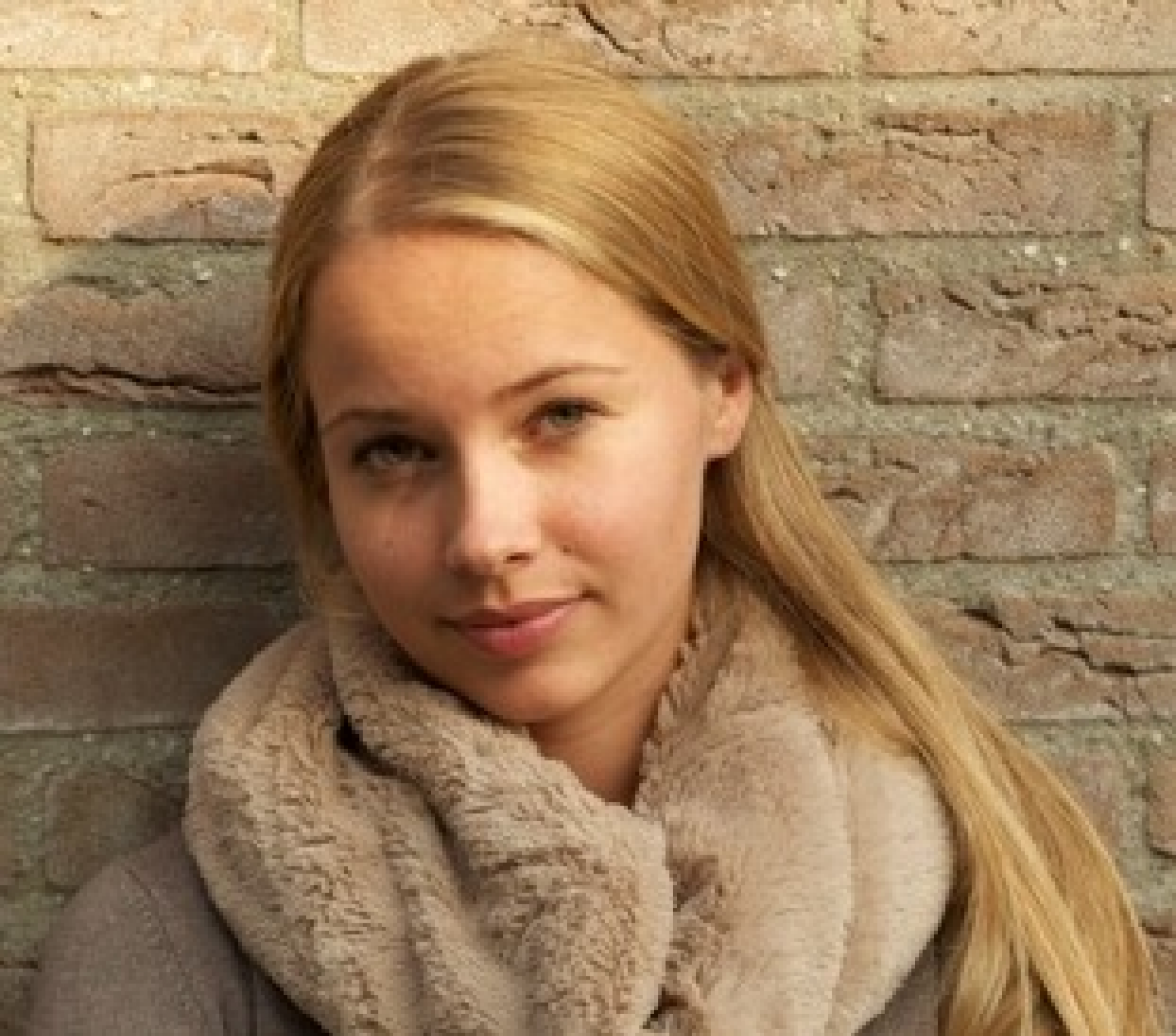 Josette van Toor - Sportdiëtist Almere en Bussum