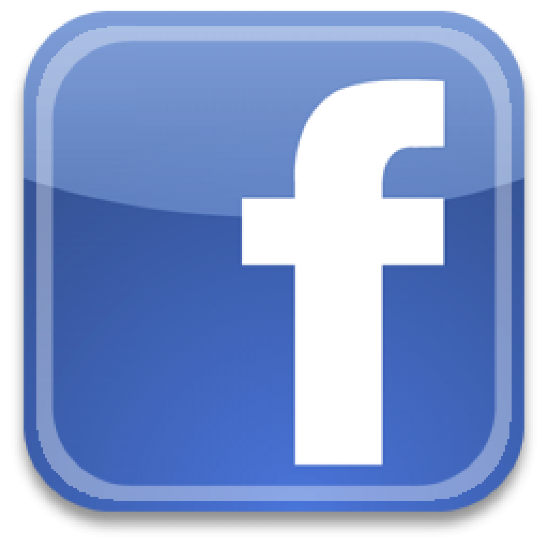 facebook icoon